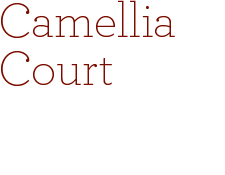 Camellia Court