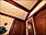 Cohen Restoration 04