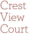 Crest View Court