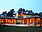 Donald Drive 01