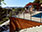 Monterey Terrace 11